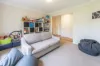7 Parry Drive, Temora, NSW 2666-Image