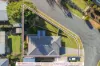 7 Parry Drive, Temora, NSW 2666-Image