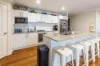 7 Parry Drive, Temora, NSW 2666-Image