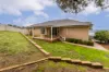7 Parry Drive, Temora, NSW 2666-Image