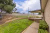 7 Parry Drive, Temora, NSW 2666-Image