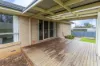 7 Parry Drive, Temora, NSW 2666-Image