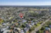 7 Parry Drive, Temora, NSW 2666-Image