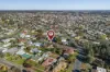 7 Parry Drive, Temora, NSW 2666-Image