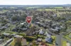 7 Parry Drive, Temora, NSW 2666-Image