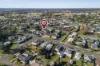 7 Parry Drive, Temora, NSW 2666-Image