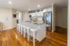 7 Parry Drive, Temora, NSW 2666-Image