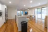 7 Parry Drive, Temora, NSW 2666-Image