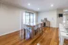7 Parry Drive, Temora, NSW 2666-Image