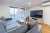 7 Parry Drive, Temora, NSW 2666-Image