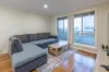 7 Parry Drive, Temora, NSW 2666-Image