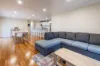 7 Parry Drive, Temora, NSW 2666-Image