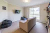 7 Parry Drive, Temora, NSW 2666-Image