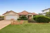 7 Parsley Drive, Middle Ridge, Qld 4350