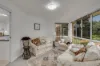 7 Parsley Drive, Middle Ridge, Qld 4350-Image