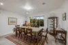 7 Parsley Drive, Middle Ridge, Qld 4350-Image