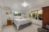 7 Parsley Drive, Middle Ridge, Qld 4350-Image