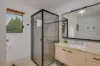 7 Parsley Drive, Middle Ridge, Qld 4350-Image