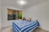 7 Parsley Drive, Middle Ridge, Qld 4350-Image