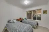 7 Parsley Drive, Middle Ridge, Qld 4350-Image