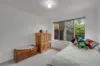 7 Parsley Drive, Middle Ridge, Qld 4350-Image