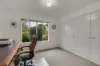 7 Parsley Drive, Middle Ridge, Qld 4350-Image