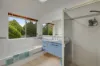 7 Parsley Drive, Middle Ridge, Qld 4350-Image
