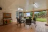 7 Parsley Drive, Middle Ridge, Qld 4350-Image
