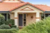 7 Parsley Drive, Middle Ridge, Qld 4350-Image