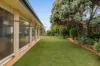 7 Parsley Drive, Middle Ridge, Qld 4350-Image