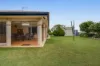 7 Parsley Drive, Middle Ridge, Qld 4350-Image