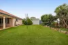 7 Parsley Drive, Middle Ridge, Qld 4350-Image
