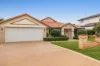 7 Parsley Drive, Middle Ridge, Qld 4350-Image