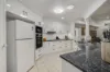7 Parsley Drive, Middle Ridge, Qld 4350-Image