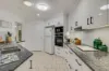 7 Parsley Drive, Middle Ridge, Qld 4350-Image