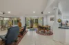 7 Parsley Drive, Middle Ridge, Qld 4350-Image