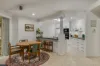 7 Parsley Drive, Middle Ridge, Qld 4350-Image