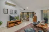 7 Parsley Drive, Middle Ridge, Qld 4350-Image
