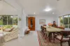 7 Parsley Drive, Middle Ridge, Qld 4350-Image