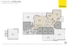 7 Parsley Drive, Middle Ridge, Qld 4350-Floorplan