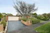 7 Partridge Way, Mooroolbark, Vic 3138
