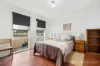 7 Partridge Way, Mooroolbark, Vic 3138-Image
