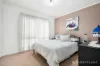 7 Partridge Way, Mooroolbark, Vic 3138-Image