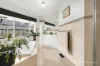 7 Partridge Way, Mooroolbark, Vic 3138-Image