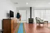 7 Partridge Way, Mooroolbark, Vic 3138-Image
