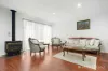 7 Partridge Way, Mooroolbark, Vic 3138-Image