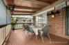 7 Partridge Way, Mooroolbark, Vic 3138-Image