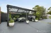 7 Partridge Way, Mooroolbark, Vic 3138-Image