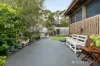 7 Partridge Way, Mooroolbark, Vic 3138-Image