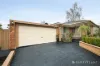 7 Partridge Way, Mooroolbark, Vic 3138-Image